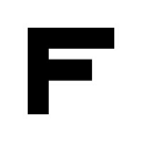 Frischhut Design Bureau