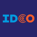 Identity Consulting Amsterdam