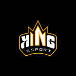 King Esport logo