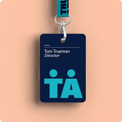 Bringing travel back to life - Branding & Positioning