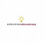 Ashleigh Branding