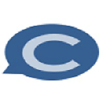 Caroline Wabara logo