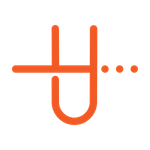 ALWA Marketing logo