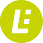 SAGERA logo