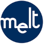 Melt Communication logo