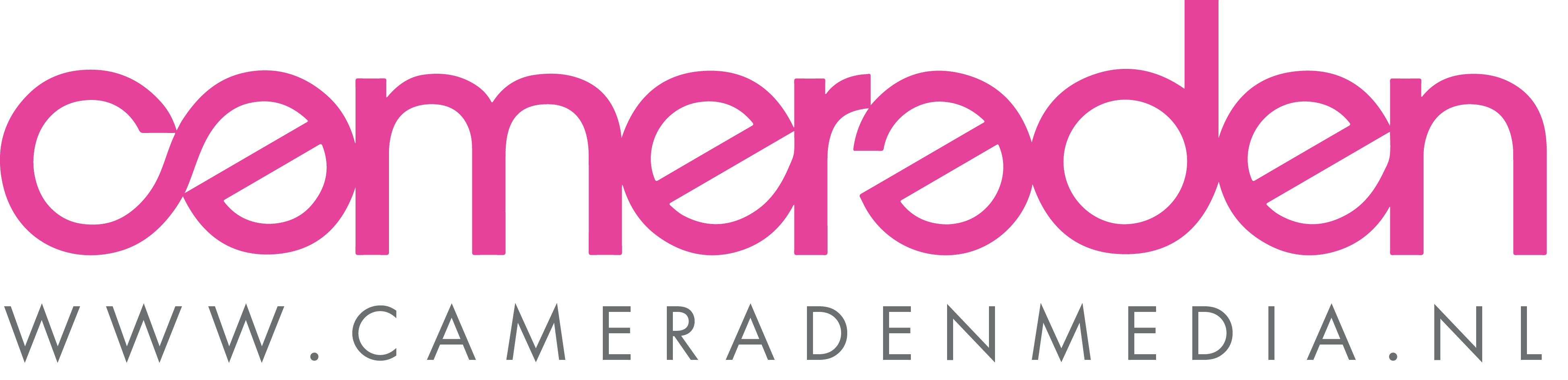 Cameraden Media