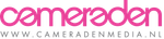 Cameraden Media logo