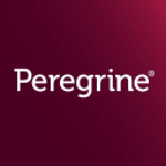 Peregrine Communications logo