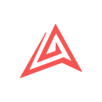 Acendeo logo