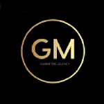 GM Marketing Agency