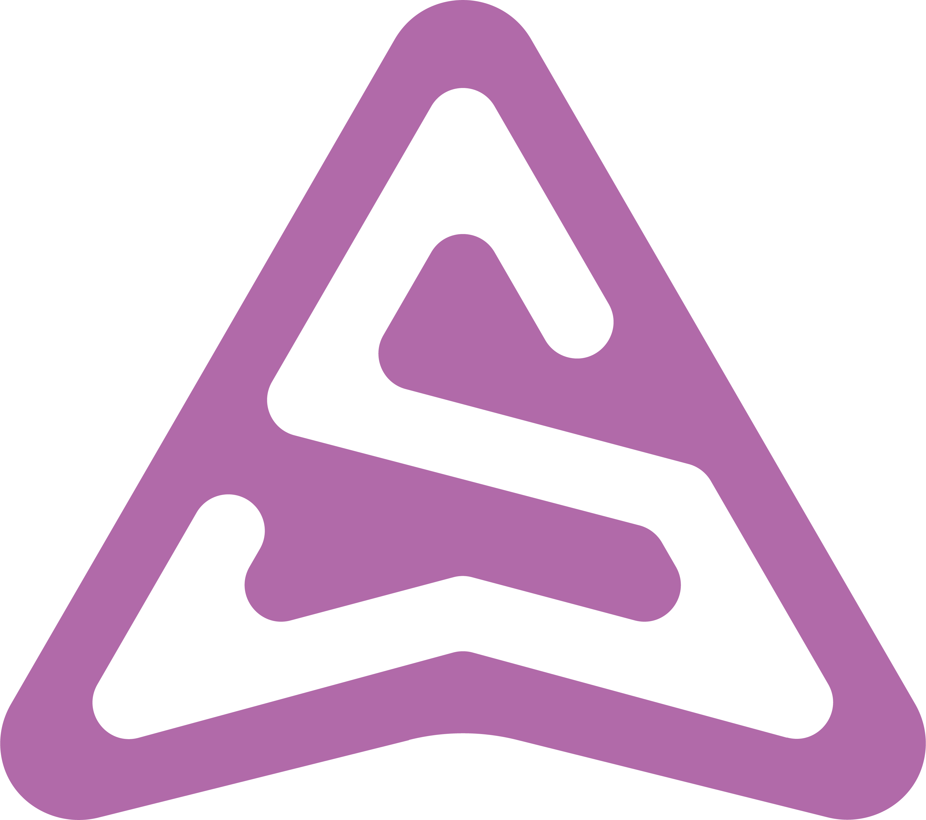 AccioSoft