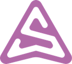 AccioSoft logo