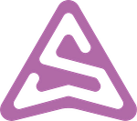 AccioSoft