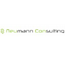 Neumann Consulting