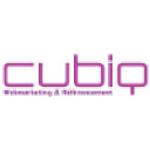 Cubiq