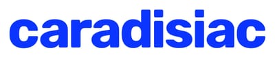 CARADISIAC, premier site d'info automobile - Image de marque & branding