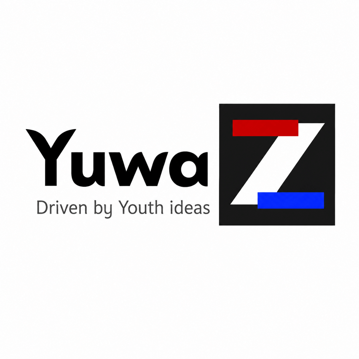 Yuwaz Digital