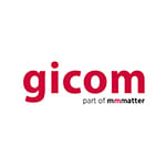 Gicom