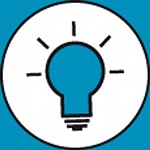 Verhoef & Co logo