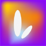 Fruitmedia logo