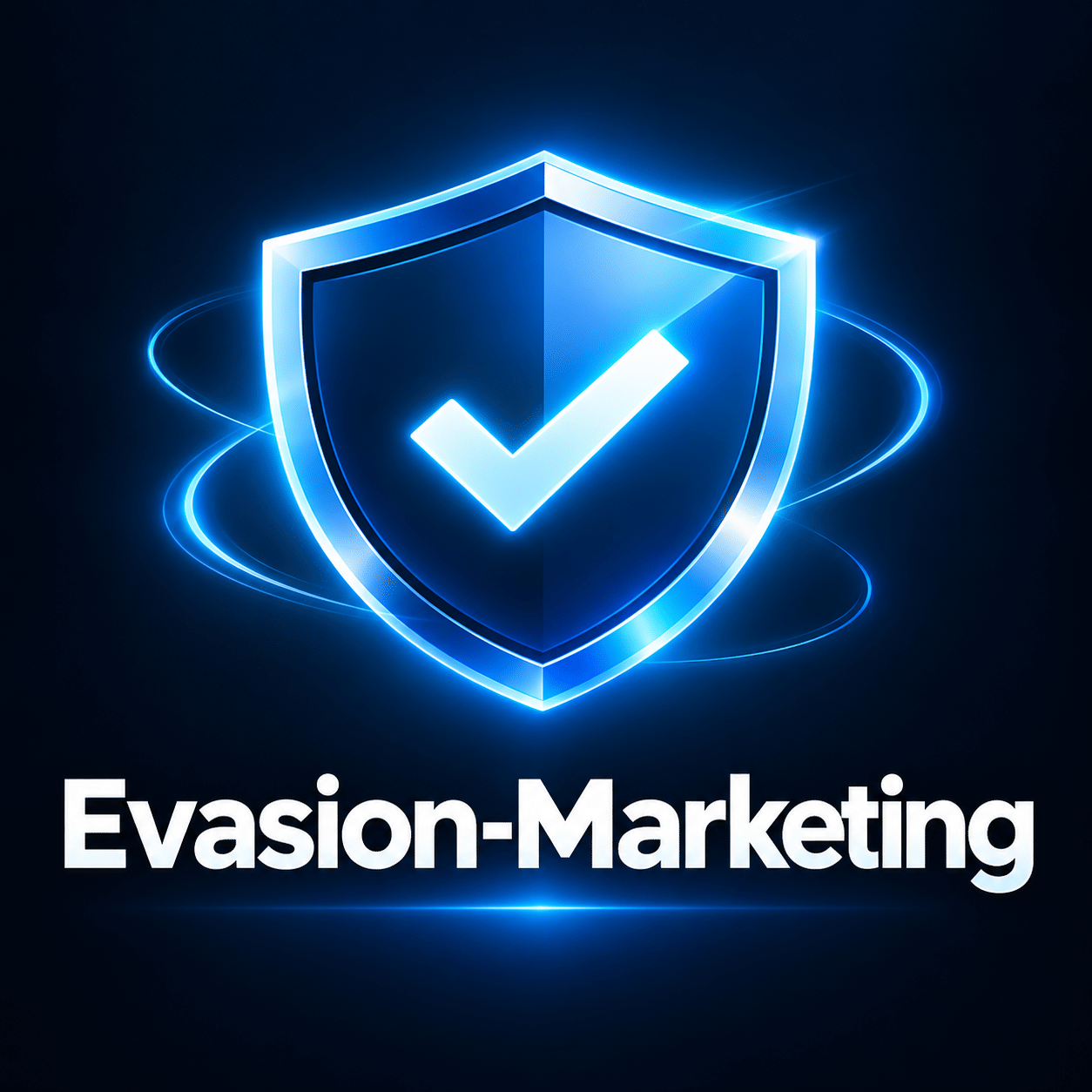 Evasion-Marketing