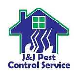 John & Jacob Pest Control Services