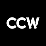Creative Content Works, Inc.