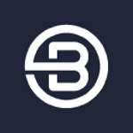 Boost One SEO logo