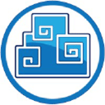 NimbusPC, Inc. logo