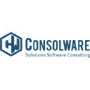 Consolware