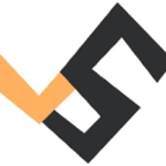 Virtual Stoodeeoh logo