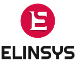 Elinsys