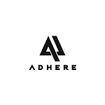 Adhere Digital