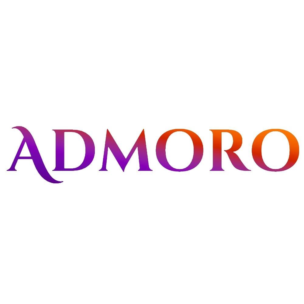 Admoro