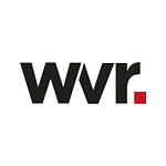 wilde van rhee