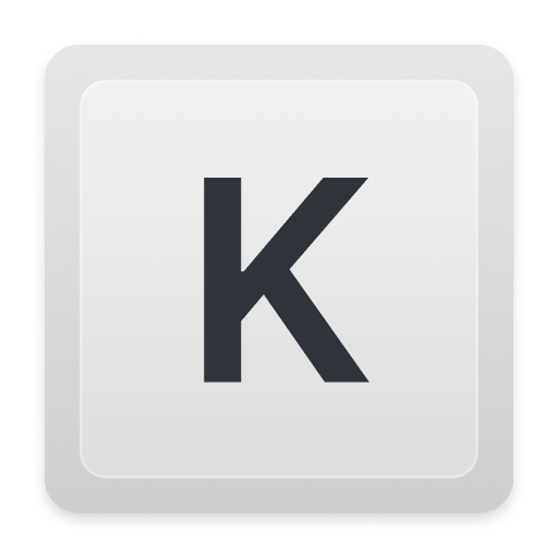Koryn Labs
