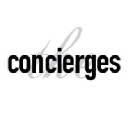 The Concierges