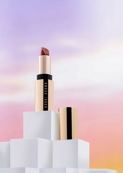 Creative  Product Photography - Fotografie