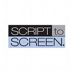 Script to Screen, Inc