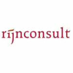 Rijnconsult B.V.