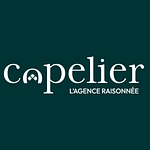 Copelier