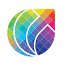 Rlogical Techsoft Pvt Ltd.