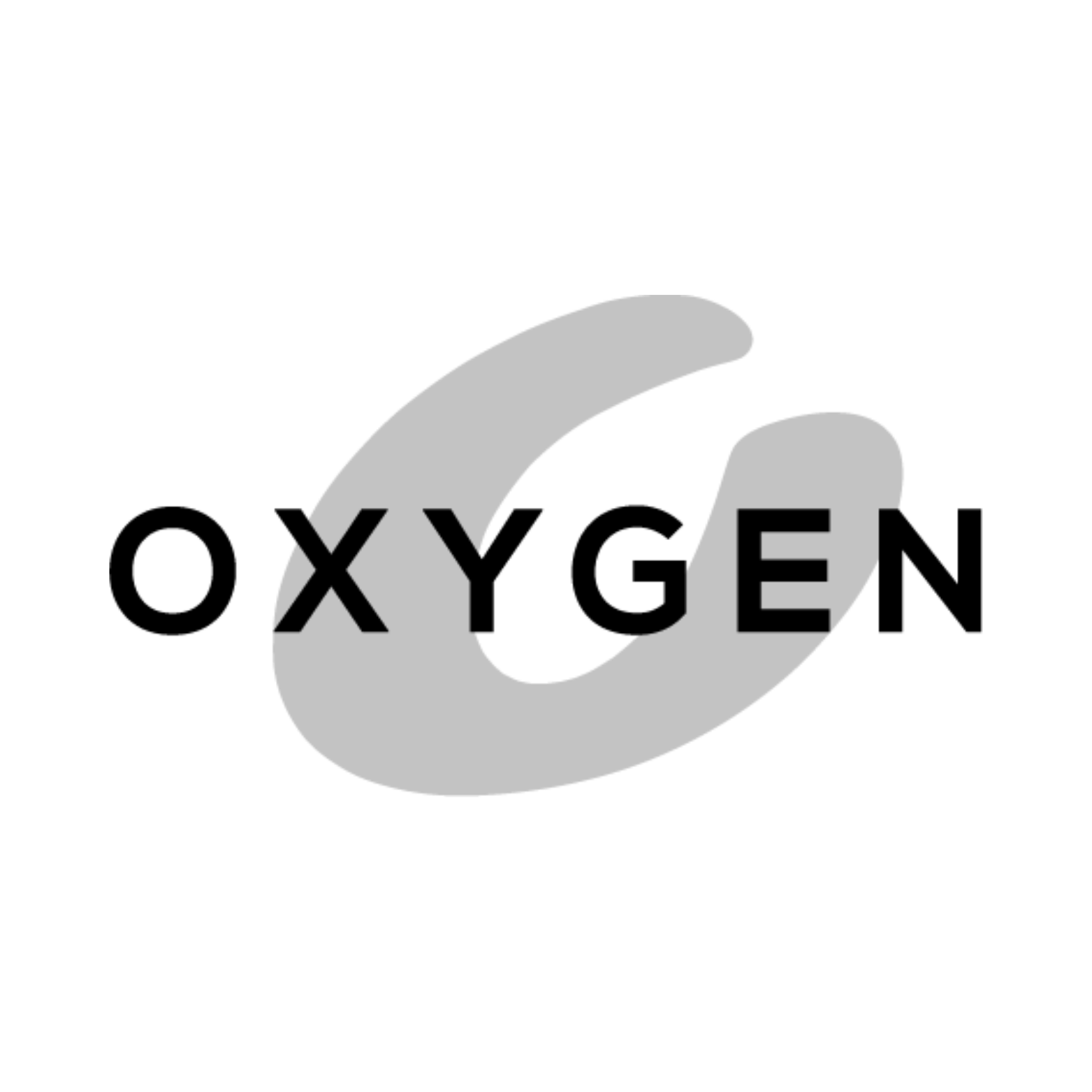 OXYGEN