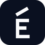 Équipage IA
