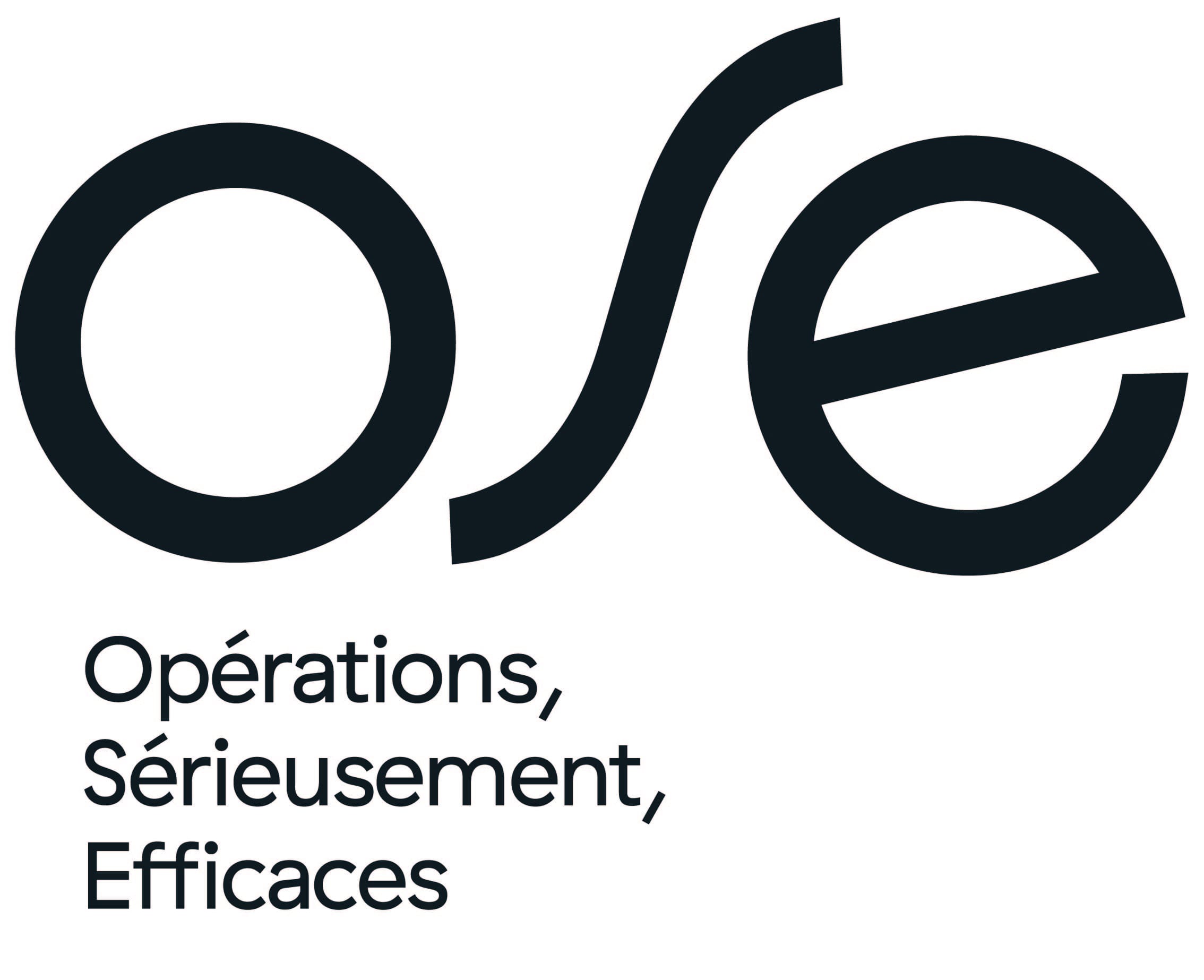 OSE Communication