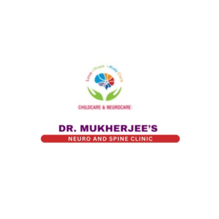 Dr Amit Mukhrji