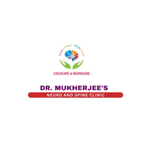 Dr Amit Mukhrji logo