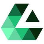 Leverage Digital Marketing logo