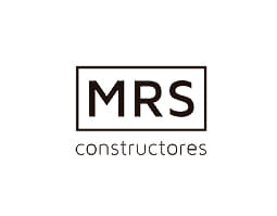 MRS Constructores - Marketing