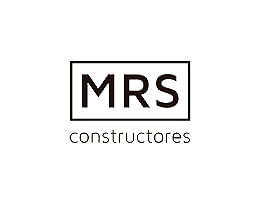 MRS Constructores - Marketing